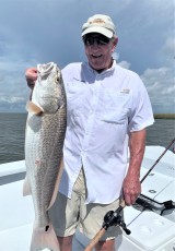 Fishing-Guides-in-Louisiana-14