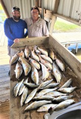 Fishing-Guides-in-Louisiana-15