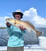 Fishing-Guides-in-Louisiana-16
