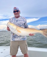 Fishing-Guides-in-Louisiana-17
