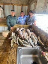 Fishing-Guides-in-Louisiana-18