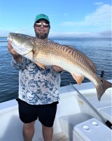 Fishing-Guides-in-Louisiana-19