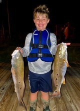 Fishing-Guides-in-Louisiana-2