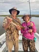 Fishing-Guides-in-Louisiana-3