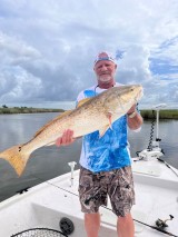 Fishing-Guides-in-Louisiana-4