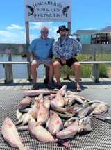 Fishing-Guides-in-Louisiana-5