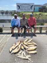 Fishing-Guides-in-Louisiana-6