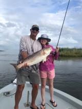 Fishing-Guides-in-Louisiana-7