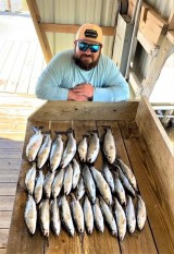 Fishing-Guides-in-Louisiana-8