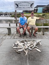 Fishing-Guides-in-Louisiana-9