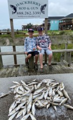 Guided-Fishing-in-Louisiana-11
