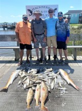 Guided-Fishing-in-Louisiana-12