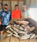 Guided-Fishing-in-Louisiana-13