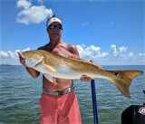 Guided-Fishing-in-Louisiana-14