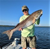 Guided-Fishing-in-Louisiana-15