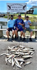 Guided-Fishing-in-Louisiana-16