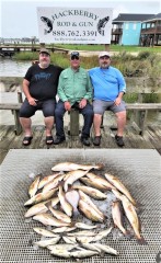 Guided-Fishing-in-Louisiana-17