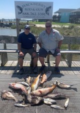 Guided-Fishing-in-Louisiana-18