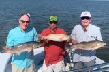 Guided-Fishing-in-Louisiana-19
