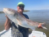 Guided-Fishing-in-Louisiana-20