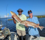 Guided-Fishing-in-Louisiana-22