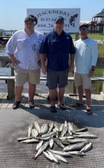 Guided-Fishing-in-Louisiana-3