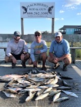 Guided-Fishing-in-Louisiana-4