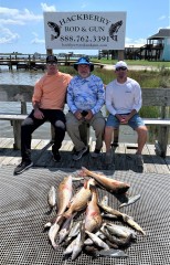 Guided-Fishing-in-Louisiana-8