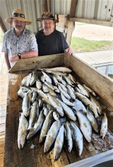 Guided-Fishing-in-Louisiana-9