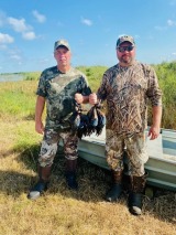 Guided-Teal-Hunting-in-Louisiana-2