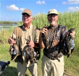 Guided-Teal-Hunting-in-Louisiana-4