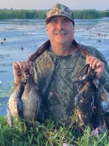 Guided-Teal-Hunting-in-Louisiana-5