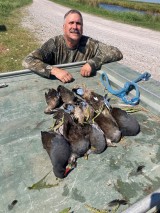 Guided-Teal-Hunting-in-Louisiana-6