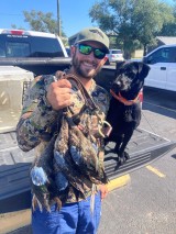 Guided-Teal-Hunting-in-Louisiana-8
