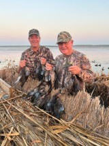 Teal-Hunting-Guided-in-Louisiana-1