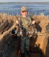 Teal-Hunting-Guided-in-Louisiana-2