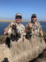 Teal-Hunting-Guided-in-Louisiana-3