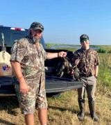 Teal-Hunting-Guided-in-Louisiana-4