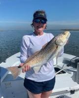 Guided-Saltwater-Fishing-11