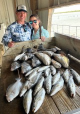 Guided-Saltwater-Fishing-3