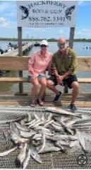 Guided-Saltwater-Fishing-4