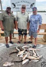 Guided-Saltwater-Fishing-5