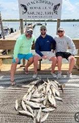 Guided-Saltwater-Fishing-6