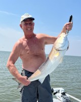 Saltwater-Fishing-13