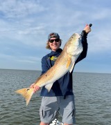 Saltwater-Fishing-14