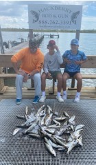 Saltwater-Fishing-17