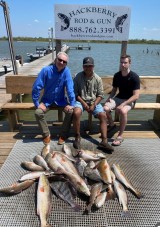 Saltwater-Fishing-2