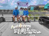 Saltwater-Fishing-5