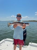 1_Hackberry-Rod-and-Gun-1