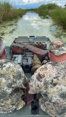 1_Hackberry-Rod-and-Gun-12